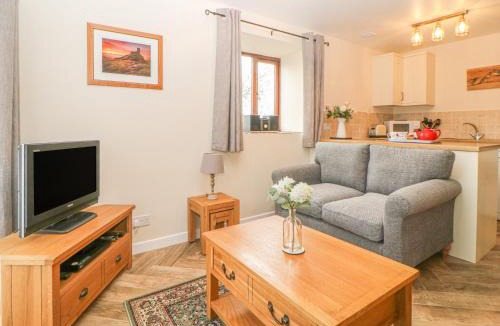 Morwellham House | Hilly Field Barn