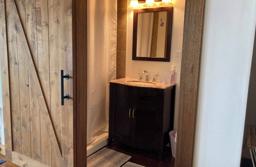 Hilo Bed & Breakfast | Hilo Bay Oceanfront B&B