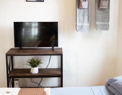 Hilo House | Hilo Vacation Rental