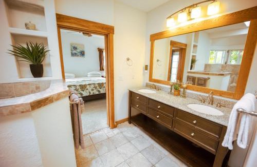 Hilo House | Hilo Vacation Rental