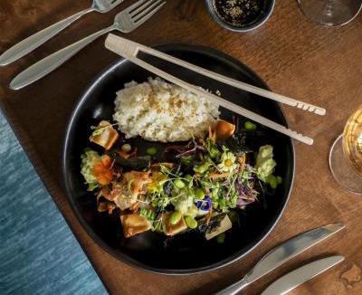 Little Hay Hotel | Hilton Birmingham Metropole Hotel