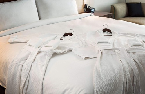 Boerum Hill Hotel | Hilton Brooklyn New York