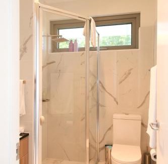 Hilton Apartment | Hilton Executive Apartments