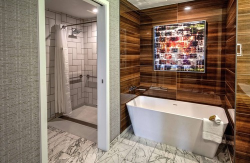 Franklin Hotel | Hilton Franklin Cool Springs