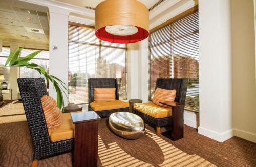 Northlake Hotel | Hilton Garden Inn Anderson