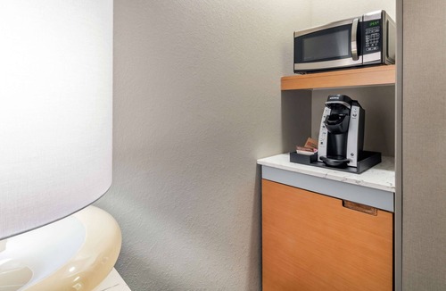 Arvada Hotel | Hilton Garden Inn Arvada Denver, CO