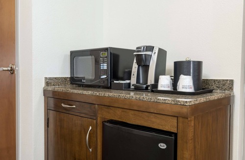 Boca Raton Hotel | Hilton Garden Inn Boca Raton