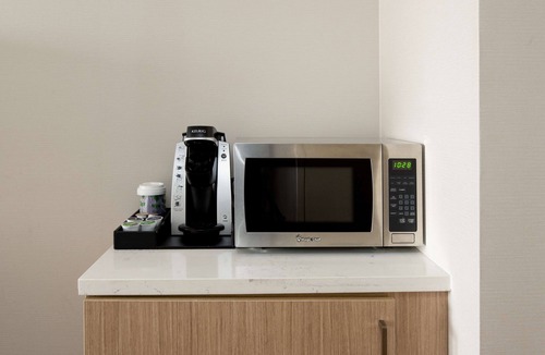 Folsom Hotel | Hilton Garden Inn Folsom
