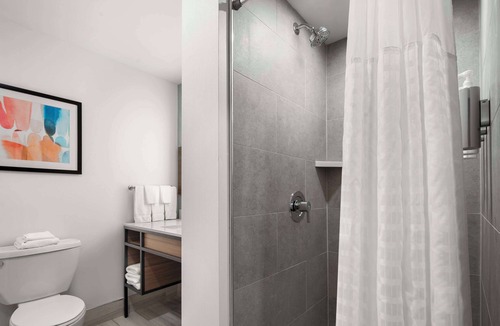 Kennett Square Hotel | Hilton Garden Inn Kennett Square