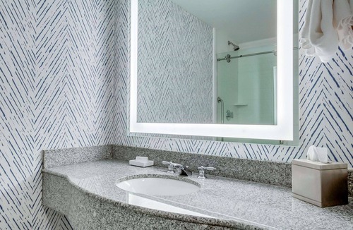 Buechel Hotel | Hilton Garden Inn Louisville/Northeast