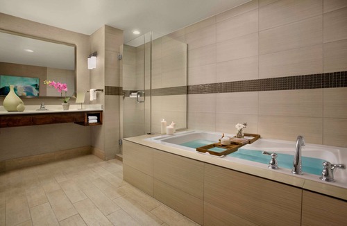Lubbock Hotel | Hilton Garden Inn Lubbock