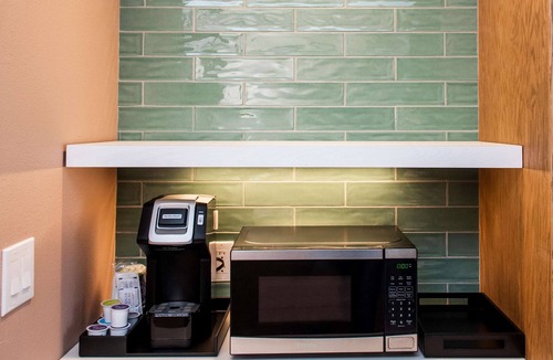 Moncton Hotel | Hilton Garden Inn Moncton, NB