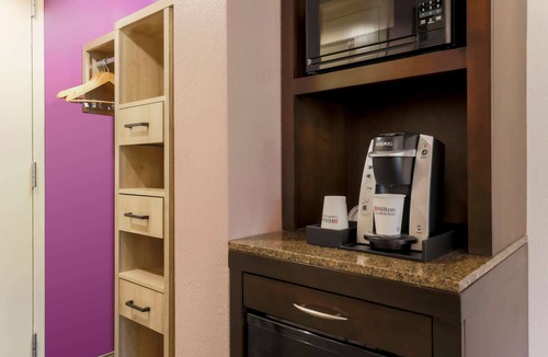 Durham Hotel | Hilton Garden Inn Raleigh-Durham/Research Triangle Park