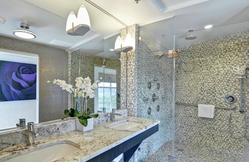 Crabtree Hotel | Hilton Garden Inn Raleigh/Crabtree Valley