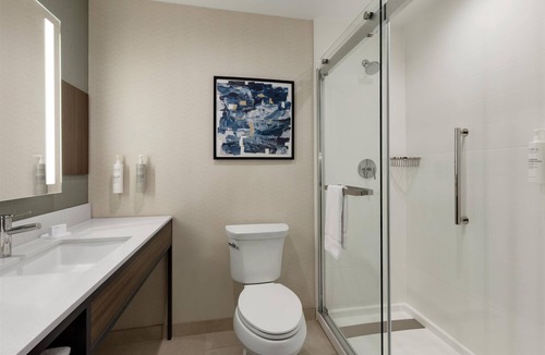 Riverhead Hotel | Hilton Garden Inn Riverhead