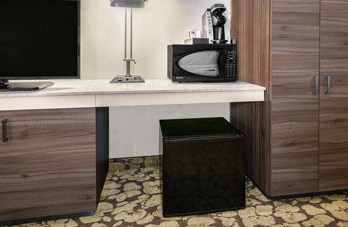 North San Antonio - SAT Hotel | Hilton Garden Inn San Antonio Airport