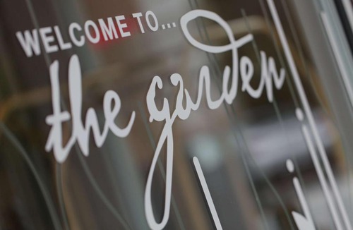 Shelton Hotel | Hilton Garden Inn Shelton