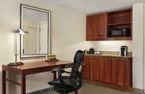 Shelton Hotel | Hilton Garden Inn Shelton