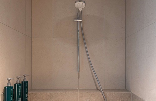 Silverstone Hotel | Hilton Garden Inn Silverstone