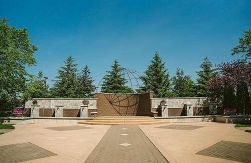 South Bend Hotel | Hilton Garden Inn South Bend