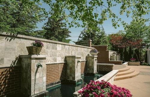 South Bend Hotel | Hilton Garden Inn South Bend