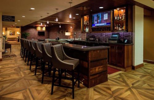 Uniontown Hotel | Hilton Garden Inn Uniontown