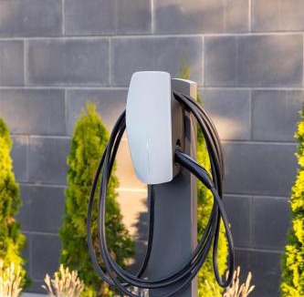 Walnut Creek Hotel | Hilton Garden Inn Walnut Creek