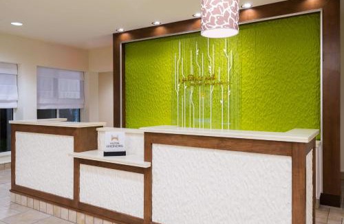 Wayne Hotel | Hilton Garden Inn Wayne