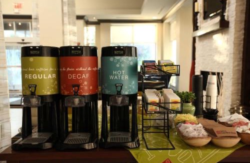 Westbury Hotel | Hilton Garden Inn Westbury