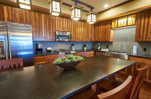 Ridgedale Hotel | Hilton Grand Vacations Club Long Creek Ridgedale