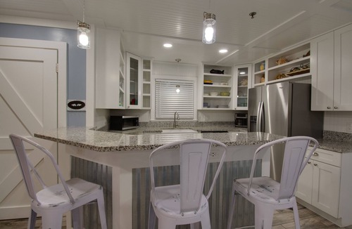 Palmetto Dunes Hotel | Hilton Head Resort