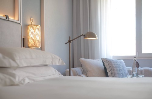 Pile Hotel | Hilton Imperial Dubrovnik