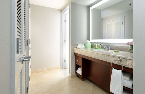 Mystic - New London Hotel | Hilton Mystic