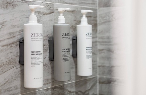 Mystic - New London Hotel | Hilton Mystic