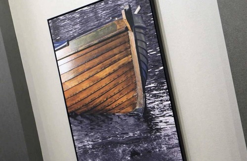 Mystic - New London Hotel | Hilton Mystic