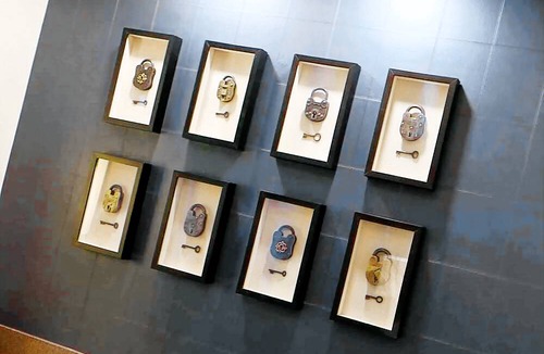 Mystic - New London Hotel | Hilton Mystic