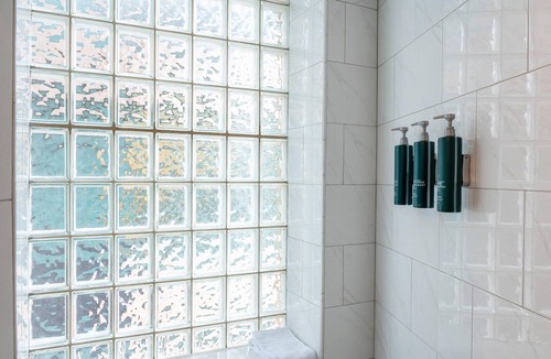 Evanston Hotel | Hilton Orrington/Evanston