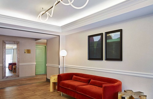 Pearl River Hotel | Hilton Pearl River