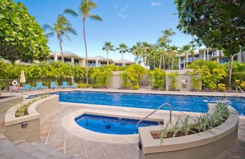 Waikoloa House | Hilton Pool Pass Included - Luxe Villa