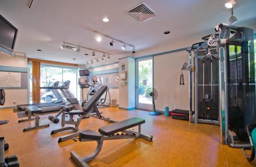 Waikoloa House | Hilton Pool Pass Included - Luxe Villa