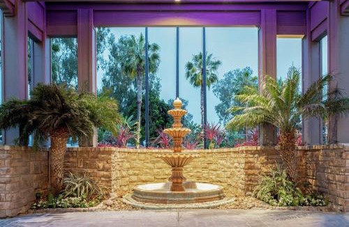 Del Mar Heights Resort | Hilton San Diego/Del Mar