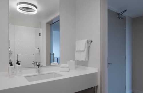 Santa Clara Hotel | Hilton Santa Clara