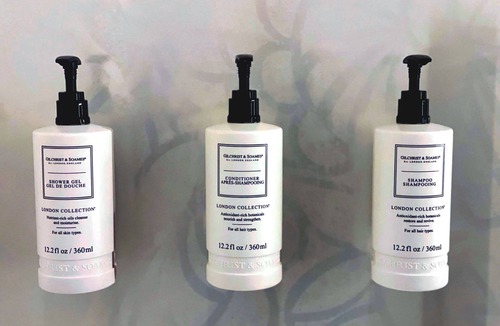 Santa Clara Hotel | Hilton Santa Clara