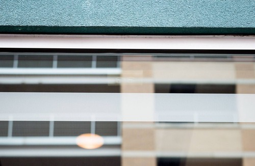 Scranton House | Hilton Scranton