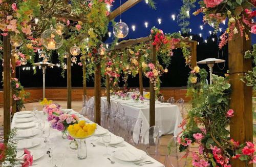 Short Hills Hotel | Hilton Short Hills