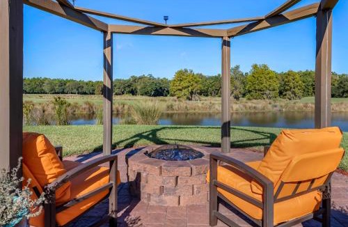 St. Augustine Resort | Hilton Vacation Club St Augustine