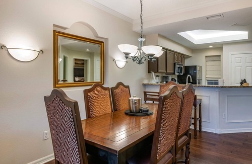 St. Augustine Hotel | Hilton Vacation Club St. Augustine