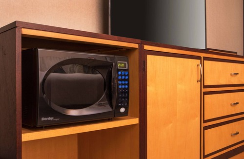 Newark Hotel | Hilton Wilmington/Christiana