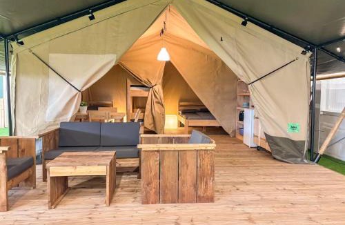 Aars Other | Himmerland camping & Feriecenter