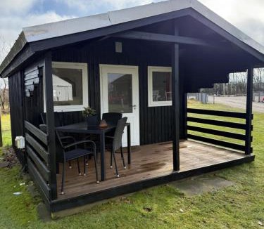 Aars Other | Himmerland camping & Feriecenter